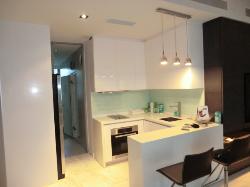 The Arc at Draycott (D10), Apartment #38208522